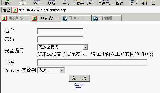 {D6130222-847B-47A1-992C-80EE0EB1F142}.JPG
